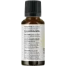 NOW Foods Cheer Up Buttercup Essential Oil Blend, 30 mL | Unbeatable Prices, Daily Deals | VITASHOP