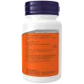 L-Théanine 200 mg, 60 gélules végétales | Safest & Easiest Shopping Vitamins Online | VITASHOP