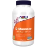 NOW Foods D-Mannose Powder, 85 g | Unbeatable Prices, Daily Deals | VITASHOP