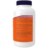 D-Mannose Poudre, 85 g | Safest & Easiest Shopping Vitamins Online | VITASHOP