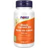 NOW Foods 나우 푸드 블랙 커런트 오일 500 mg, 100 소프트젤 | 매일 업데이트되는 특가 상품 | VITASHOP