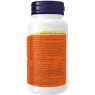 NOW Foods Black Currant Oil 500 mg, 100 Softgels | 每天不同折扣, 全网最低价格 | 种类齐全的保健品店铺 VITASHOP, 只有你想不到, 没有你买不到 !
