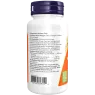 Huile de cassis 500 mg, 100 gélules | Safest & Easiest Shopping Vitamins Online | VITASHOP