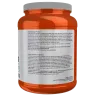 NOW Foods 나우 푸드 무맛 완두콩 단백질, 907g | 매일 업데이트되는 특가 상품 | VITASHOP