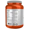 NOW Foods 나우 푸드 무맛 완두콩 단백질, 907g | 매일 업데이트되는 특가 상품 | VITASHOP