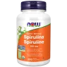 NOW Foods 나우 푸드 유기농 스피루리나 500mg, 200정 | 매일 업데이트되는 특가 상품 | VITASHOP