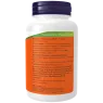 NOW Foods 나우 푸드 유기농 스피루리나 500mg, 200정 | 매일 업데이트되는 특가 상품 | VITASHOP