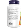 NOW Foods 나우 푸드 유기농 스피루리나 500mg, 200정 | 매일 업데이트되는 특가 상품 | VITASHOP