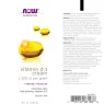 Crème de vitamine D-3, 118 mL | Safest & Easiest Shopping Vitamins Online | VITASHOP