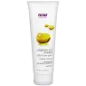 Crème de vitamine D-3, 118 mL | Safest & Easiest Shopping Vitamins Online | VITASHOP