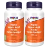 NOW Foods [2 FOR DEAL] Alpha Lipoic Acid 250 mg, 60 Capsules | Unbeatable Prices, Daily Deals | VITASHOP