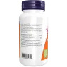NOW Foods Grape Seed Extract 250 mg, 90 Veg Capsules | Unbeatable Prices, Daily Deals | VITASHOP