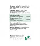 Vitamin B12 Energy Spray Natural Raspberry 58 ml | Safest & Easiest Shopping Vitamins Online | VITASHOP