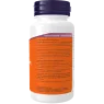 NOW Foods Grape Seed Extract 250 mg, 90 Veg Capsules | Unbeatable Prices, Daily Deals | VITASHOP