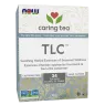 TLC Seasonal Well Tea 24 Bags
