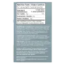 TLC Seasonal Well Tea 24 Bags
