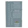 TLC Seasonal Well Tea 24 Bags