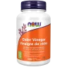 NOW Foods 나우 푸드 사이다 비니거 다이어트 팩터, 180캡슐 | 매일 업데이트되는 특가 상품 | VITASHOP