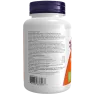 NOW Foods 나우 푸드 사이다 비니거 다이어트 팩터, 180캡슐 | 매일 업데이트되는 특가 상품 | VITASHOP