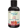 Stevia Liquid Extract (Maple) 60mL | Safest & Easiest Shopping Vitamins Online | VITASHOP