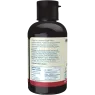 Stevia Liquid Extract (Maple) 60mL | Safest & Easiest Shopping Vitamins Online | VITASHOP