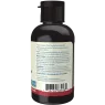 NOW Foods Stevia Liquid Extract (Maple) 60mL | Unbeatable Prices, Daily Deals | VITASHOP