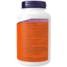 MSM 1000 mg, 240 Capsules | Safest & Easiest Shopping Vitamins Online | VITASHOP