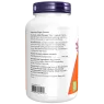MSM 1000 mg, 240 Capsules | Safest & Easiest Shopping Vitamins Online | VITASHOP