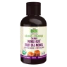 NOW Foods 나우 푸드 유기농 액상 몽크 후르츠 캐러멜 맛 53mL | 매일 업데이트되는 특가 상품 | VITASHOP