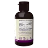 NOW Foods 나우 푸드 유기농 액상 몽크 후르츠 캐러멜 맛 53mL | 매일 업데이트되는 특가 상품 | VITASHOP
