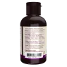 NOW Foods 나우 푸드 유기농 액상 몽크 후르츠 캐러멜 맛 53mL | 매일 업데이트되는 특가 상품 | VITASHOP
