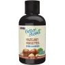 NOW Foods Stevia Liquid Extract (Hazelnut) 60mL | Unbeatable Prices, Daily Deals | VITASHOP