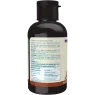NOW Foods 나우 푸드 스테비아 액상추출물(헤이즐넛) 60mL | 매일 업데이트되는 특가 상품 | VITASHOP