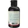 NOW Foods Stevia Liquid Extract (Hazelnut) 60mL | Unbeatable Prices, Daily Deals | VITASHOP