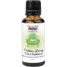 Huile essentielle de vie en plein air, 30 mL | Safest & Easiest Shopping Vitamins Online | VITASHOP