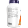 NOW Foods 나우 푸드 울트라 오메가-3, 180 소프트젤 | 매일 업데이트되는 특가 상품 | VITASHOP