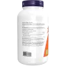 NOW Foods C-1000 with 100 mg Bioflavonoids, 250 Capsules | Unbeatable Prices, Daily Deals | VITASHOP
