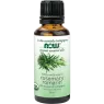 Huile de romarin biologique, 30 mL | Safest & Easiest Shopping Vitamins Online | VITASHOP