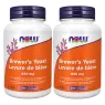 NOW Foods 나우 푸드 맥주 효모 650mg, 200정 | 매일 업데이트되는 특가 상품 | VITASHOP