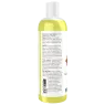 Grape Seed Oil, 473 mL | Safest & Easiest Shopping Vitamins Online | VITASHOP