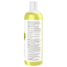 Grape Seed Oil, 473 mL | Safest & Easiest Shopping Vitamins Online | VITASHOP