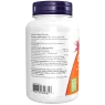 NOW Foods 나우 푸드 C-1000 w/ RoseHip & Bioflavs 100정 | 매일 업데이트되는 특가 상품 | VITASHOP