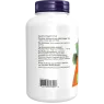 Malate de magnésium, 180 comprimés | Safest & Easiest Shopping Vitamins Online | VITASHOP