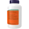 Malate de magnésium, 180 comprimés | Safest & Easiest Shopping Vitamins Online | VITASHOP