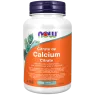 Citrate de calcium avec minéraux et vitamine D, 100 comprimés | Safest & Easiest Shopping Vitamins Online | VITASHOP