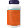 Citrate de calcium avec minéraux et vitamine D, 100 comprimés | Safest & Easiest Shopping Vitamins Online | VITASHOP