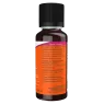 NOW Foods Extra Strength Vitamin D-3 1000 IU/ drop, 30 mL | Unbeatable Prices, Daily Deals | VITASHOP