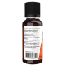 NOW Foods Extra Strength Vitamin D-3 1000 IU/ drop, 30 mL | Unbeatable Prices, Daily Deals | VITASHOP