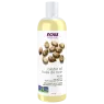 Huile de ricin, 473 mL | Safest & Easiest Shopping Vitamins Online | VITASHOP