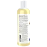 NOW Foods Castor Oil, 473 mL | 每天不同折扣, 全网最低价格 | 种类齐全的保健品店铺 VITASHOP, 只有你想不到, 没有你买不到 !